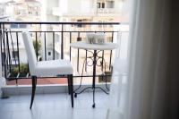 Mangata Apartment - B&B Préveza