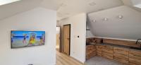 Apartament ENKLAVA - B&B