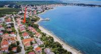 Apartment Maja - B&B Petrcane