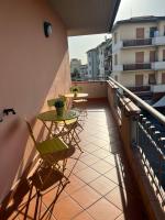 The Loft E&E Orient Express - B&B Empoli