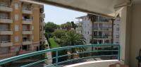 Port FREJUS OPEN 2 pieces 40m2 - Ferienwohnung Fréjus