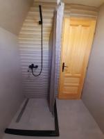 Bungalow 1 Chambre