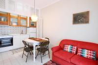 B&B Porto - HM - Galiza Vilar Apartment - Bed and Breakfast Porto