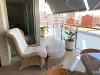 B&B Sant Antoni de Calonge - Apartment Ramon - Bed and Breakfast Sant Antoni de Calonge