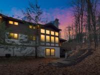 689 Disciples Village Unit - Chambres d’hôtes Boyne Falls