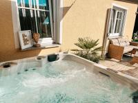 Panorama-Refugium - Chambres d’hôtes Bad Kötzting