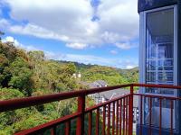 Dream4 @ emerald avenue - Ferienwohnung Brinchang