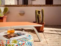 Artas la tua casa indipendente a Lecce - B&B Lecce