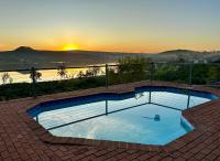A State of Grace - B&B Clanwilliam