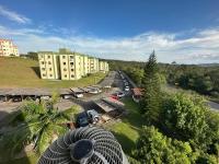 Lindo Apartamento Inteiro Proximo ao Centro de Criciuma - B&B Criciúma