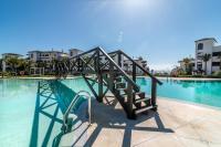 Estepona Hills - Lifestyle Resort 89108 - Chambres d'hôtes Estepona