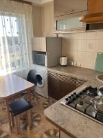 saules street apartment - B&B Ventspils