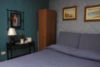 B&B TascaPachino - B&B Pachino