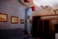 B&B TascaPachino - Bed and Breakfast