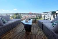 Appartement avec Terrasse