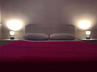 Marinella Casa Vacanze - B&B