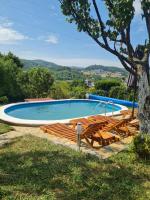 Apartmani Radaković - B&B Vrdnik