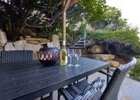 Baredinka Izola - B&B Isola d'Istria