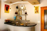 VACACIONES TIERRA Y MAR - B&B El Campello