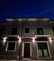 Mi Garba B&B - Chambres d’hôtes Viareggio