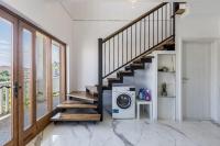 Royal Blue Apartment - B&B Vodice