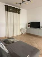 la tana del viaggiatore - B&B Cavedago