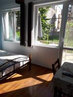 Flowers Studio - B&B Pomorie