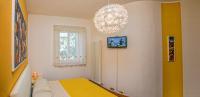 Tweepersoonskamer met Eigen Badkamer