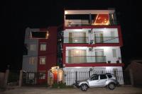 B&B Toliara - Hary's Aparthotel - Bed and Breakfast Toliara