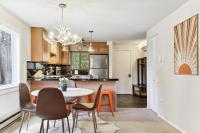 Colorado Condo about 3 Mi to Winter Park Resort! - Ferienwohnung Winter Park