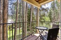 Colorado Condo about 3 Mi to Winter Park Resort! - B&B Winter Park