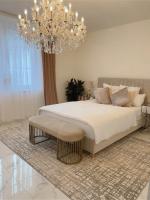 Appartement met Terras