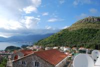 Villa Nikola Kentera - B&B