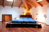 B&B Barco - Guest House Ghiardo - Bed and Breakfast Barco