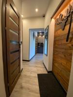 Apartamenty ZakopanePoleca - Krupówki Centrum - B&B
