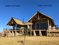 Chalet 1 Chambre