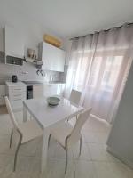 Logudoro Home - B&B Alghero
