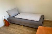 Rebhaus Durbach - B&B Durbach