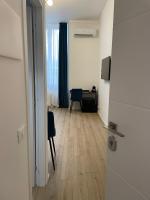 Moor Assarotti Suites - Genova City Center - B&B Genova