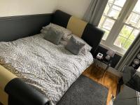 Tweepersoonskamer