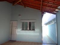 Casa con 3 Camere da Letto