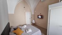 B&B Mesagne - ILBaccone23 - Bed and Breakfast Mesagne