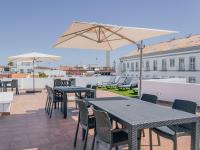 Dear Faro - Guest House - B&B Faro