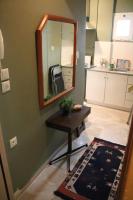 Apartment of Zeus/Leptokarya - B&B