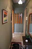 Apartment of Zeus/Leptokarya - B&B Palaiá Leptokaryá