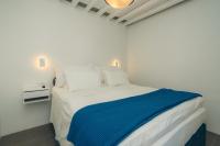 Superior Apartment mit Meerblick