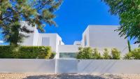 Villa BEA - Luxury Villa with Private Pool heated optional, Jacuzzi, Golf Views by Clever Details - B&B Vilamoura