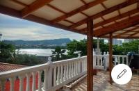 Ramos Room - B&B