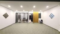 A Place Like Home Landed House Kuala Lumpur - Bed and Breakfast
