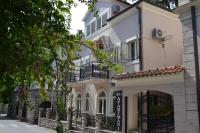 Apartments Nautica - B&B